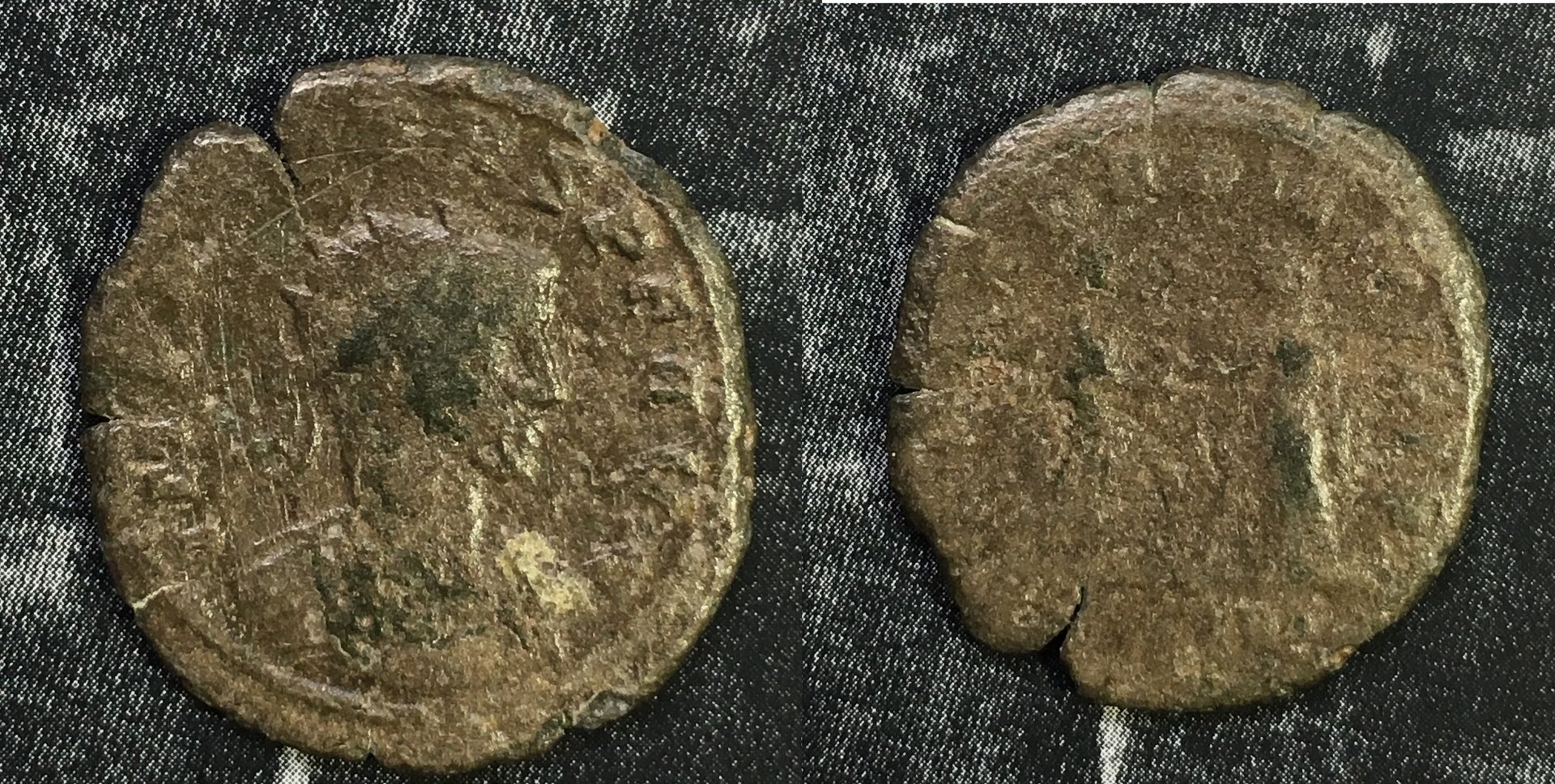 Probus RIC 665.JPG
