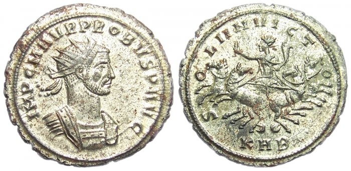 Probus RIC 864 antoninianus.png