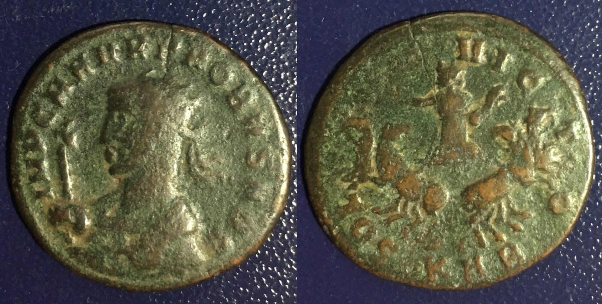 Probus RIC 864 B.JPG
