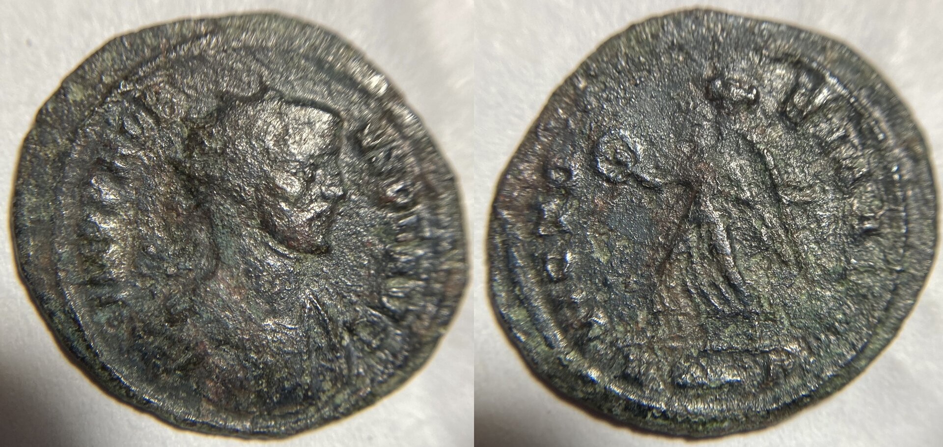 Probus RIC Rome 215.JPG