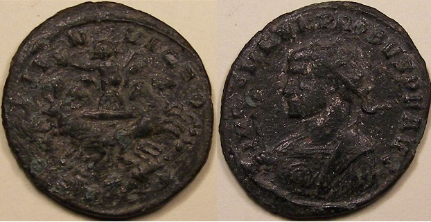 Probus RIC V 204.jpg