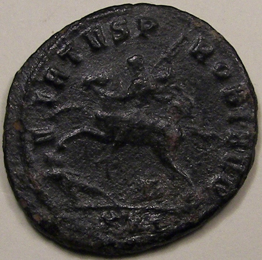 Probus RIC Vii 818 var (R).jpg