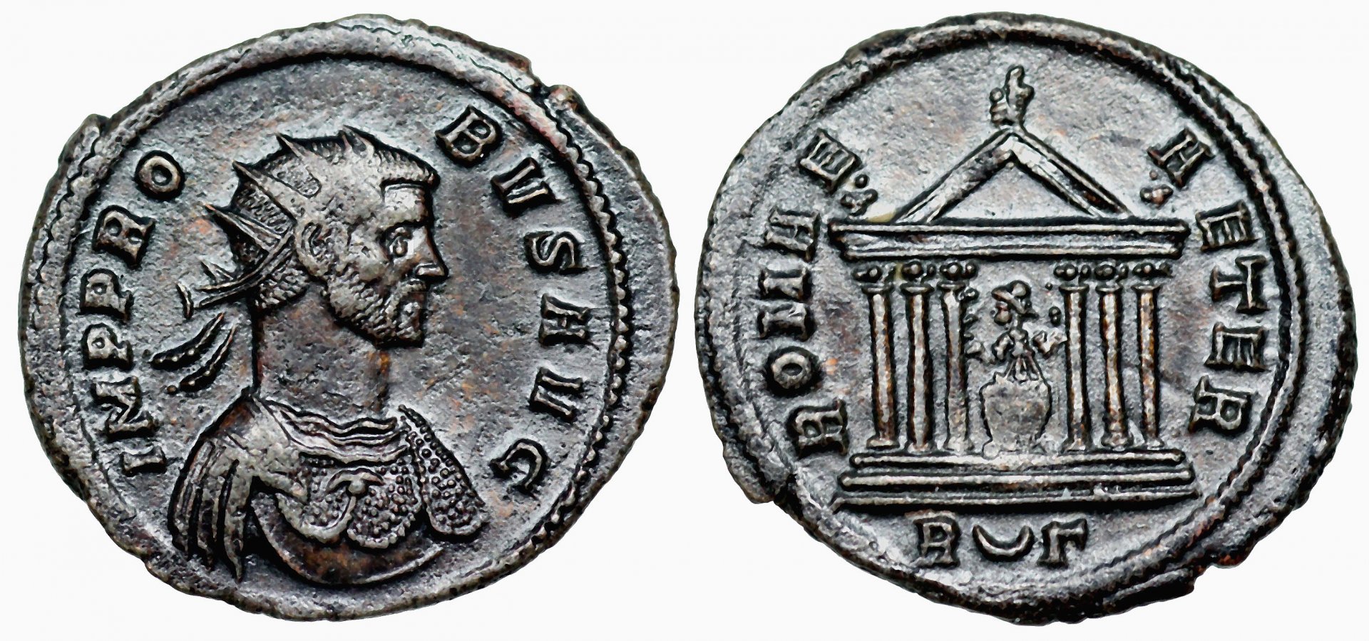 Probus Rome 185.JPG