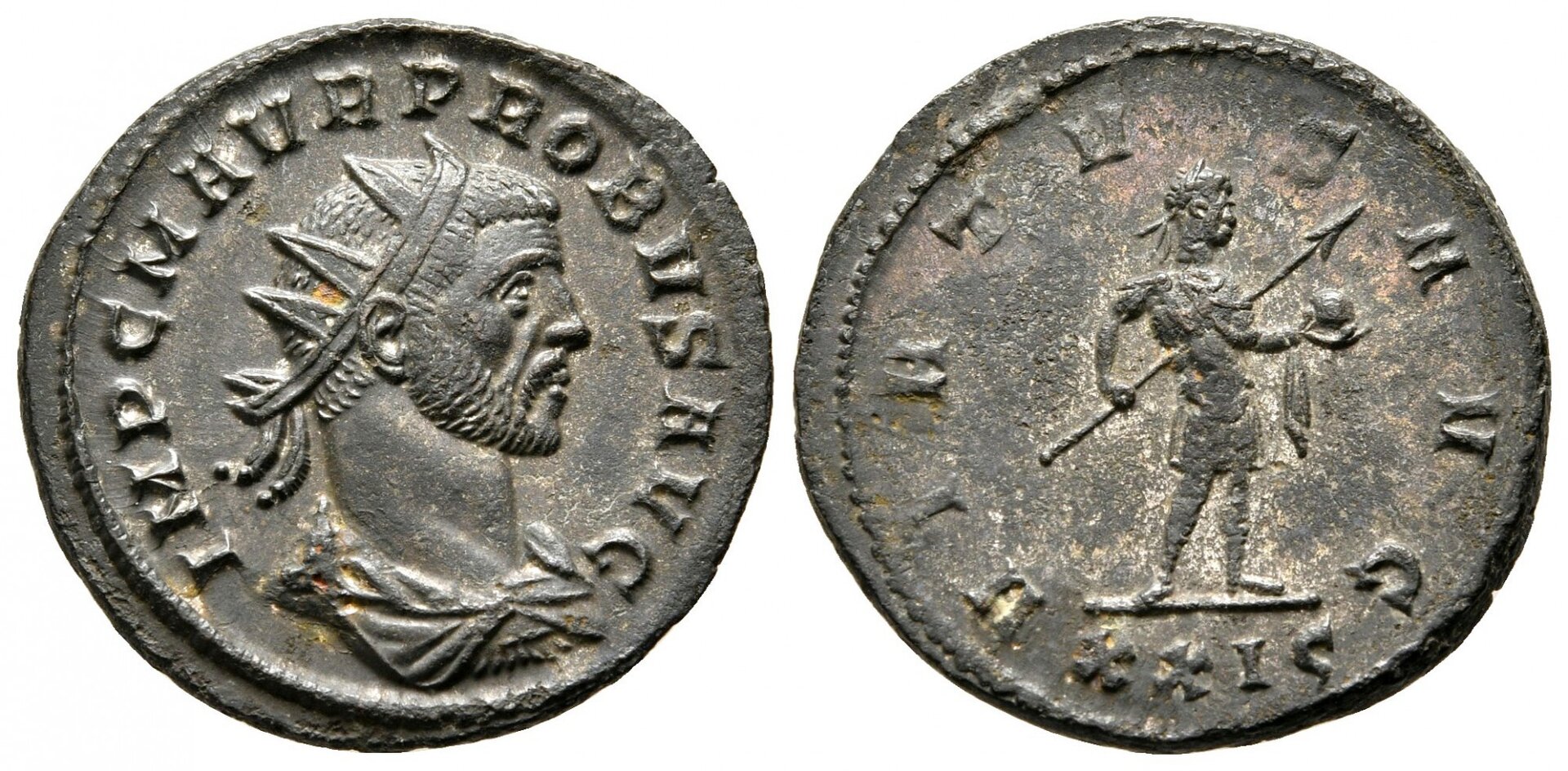 probus rome first issue.jpg