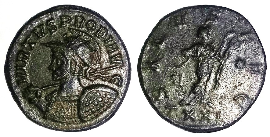 Probus Salus.jpg