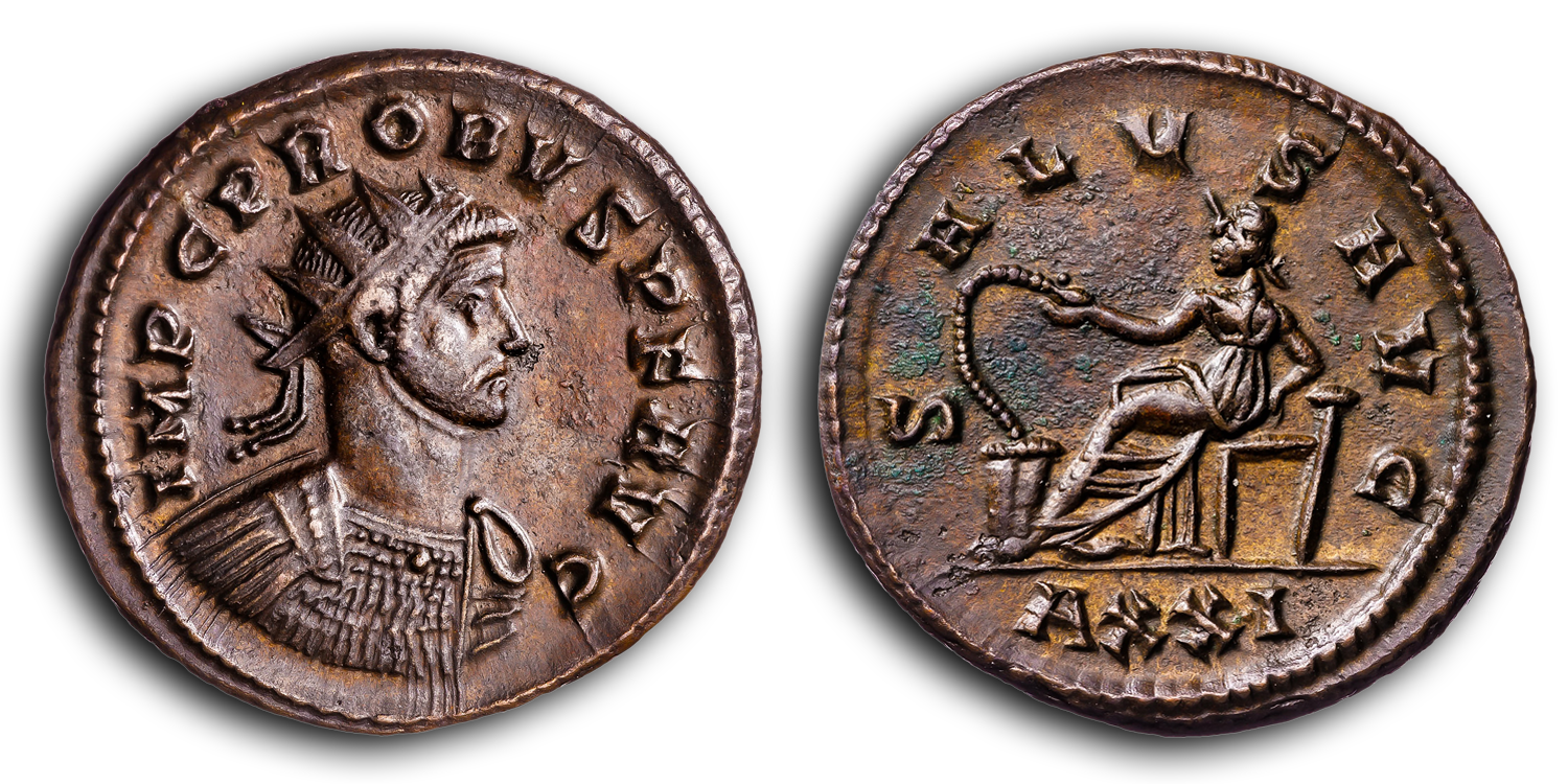 probus salus.png