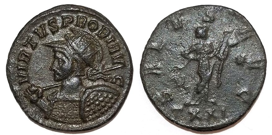 Probus SALVS Antoninianus.jpg