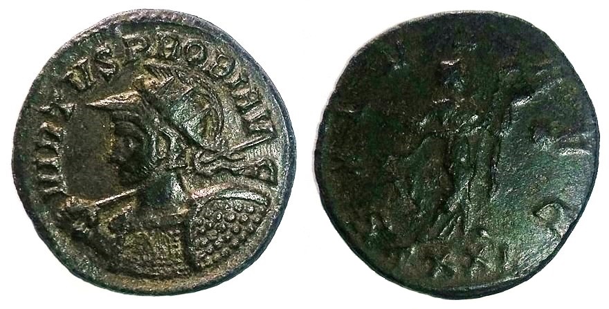 Probus SALVS Antoninianus.jpg