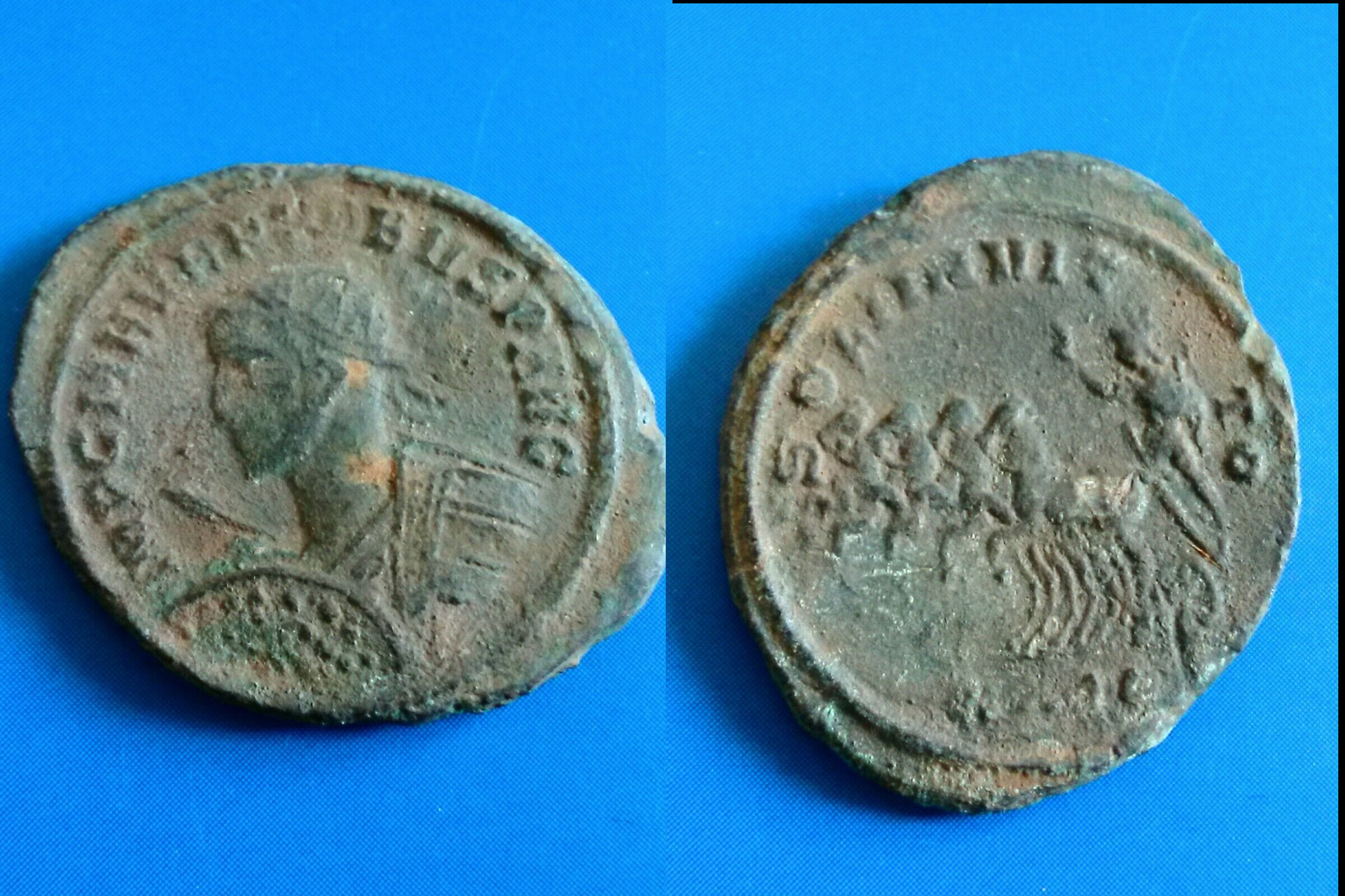 Probus Sol.jpg