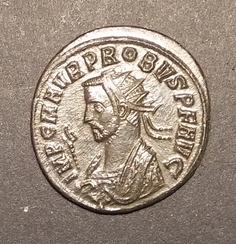 Probus-Sol O1.jpg