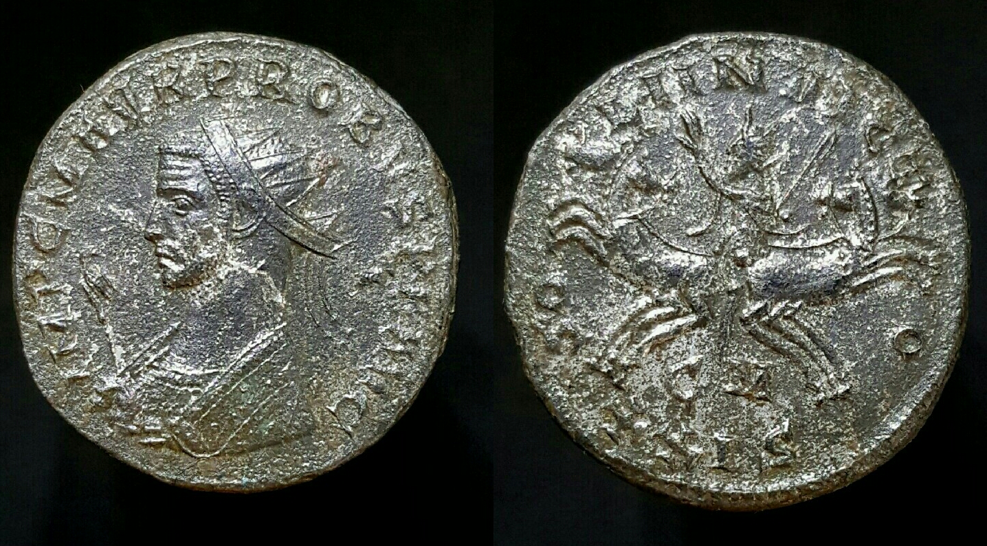 Probus-Sol_quadriga[RIC Vb 911].jpg