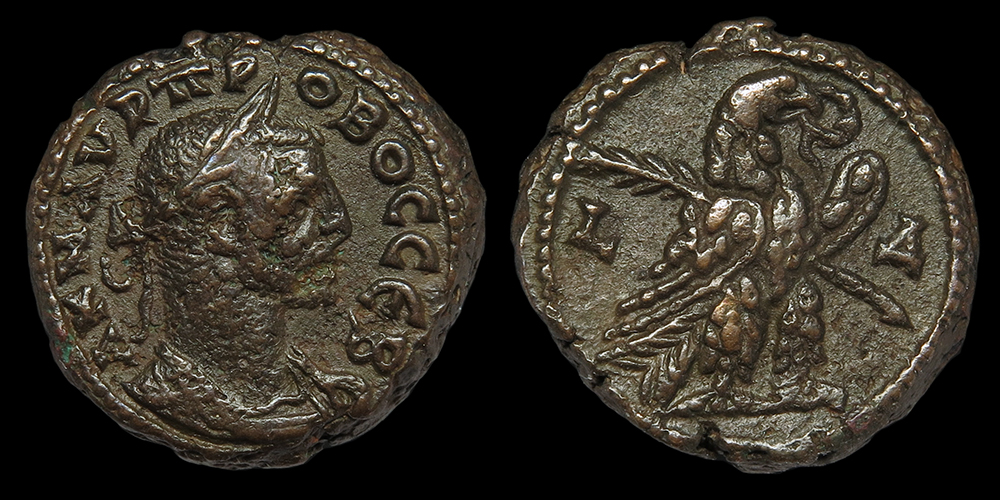 Probus-Tet-Eagle-E3981-4-R1.jpg