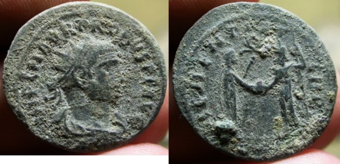 probus-uncleaned.jpg