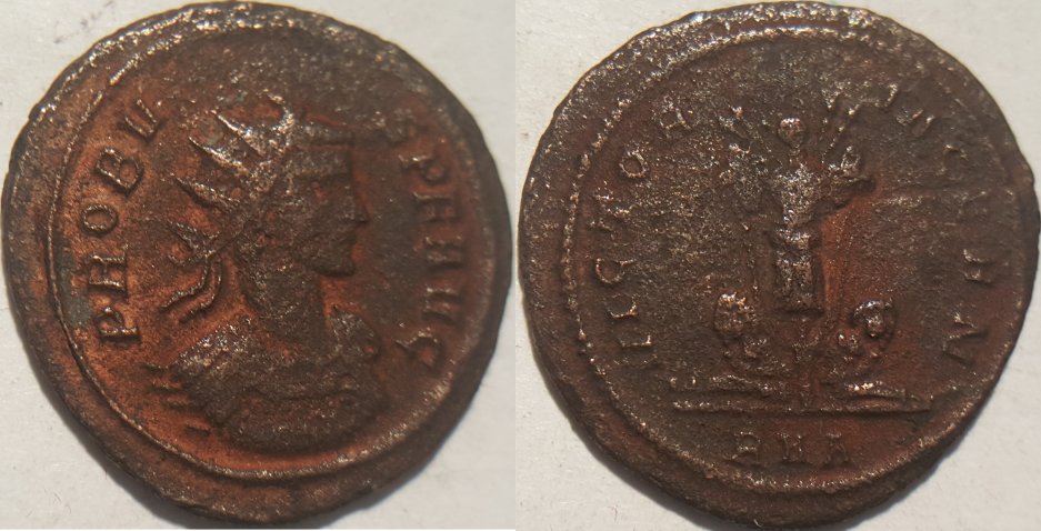Probus Victoria Germ.png