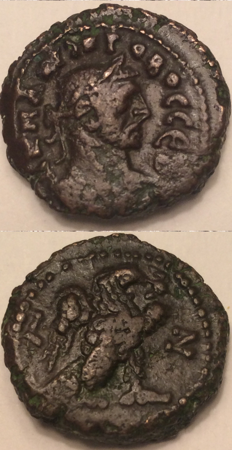 Probus with beefy eagle.PNG