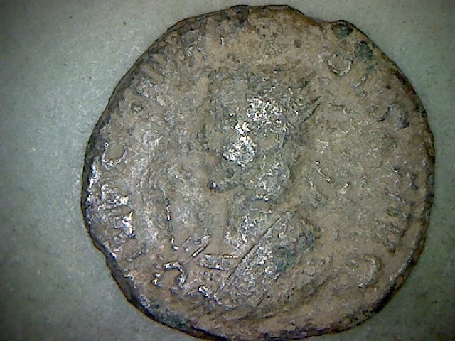 Probus with silver obv.jpg