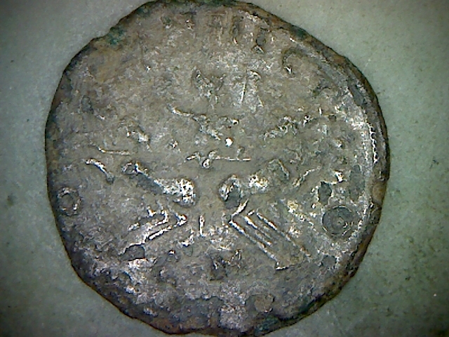 Probus with silver rev.jpg
