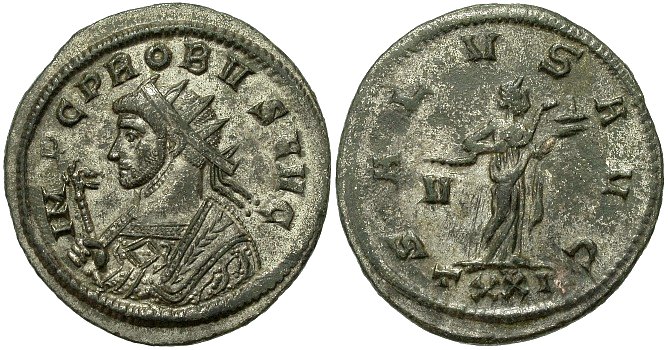 probus1.jpg
