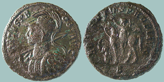 Probus10.JPG