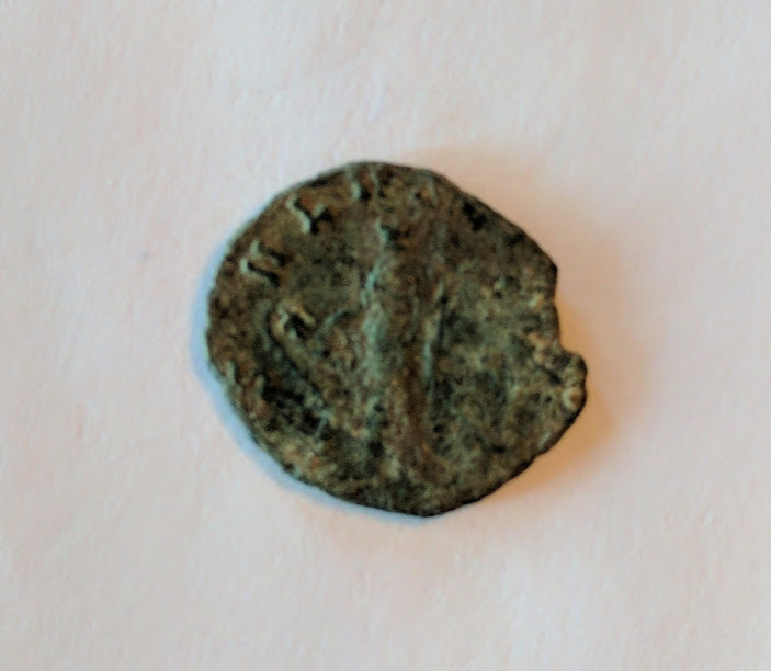 probus2.jpg