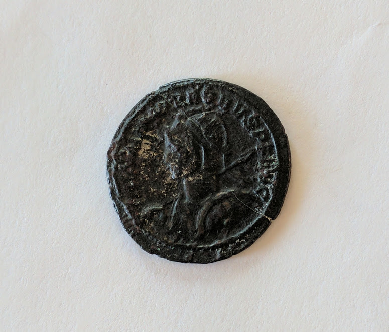 probus3.jpg