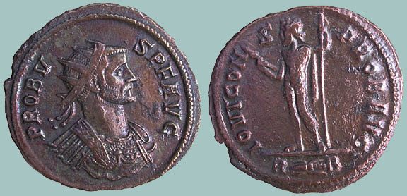 Probus4.JPG