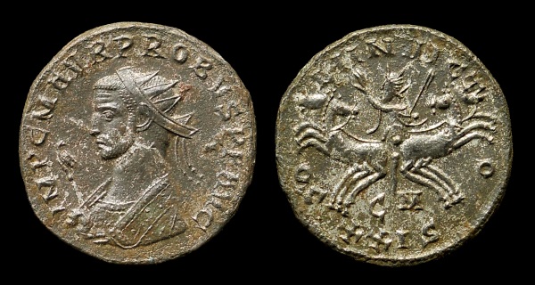 Probus_6.jpg
