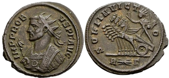 Probus_Soli_Invicto_Antoninianus_Ex_Kricheldorf_1989_Peus_e_10__670-removebg-preview.png
