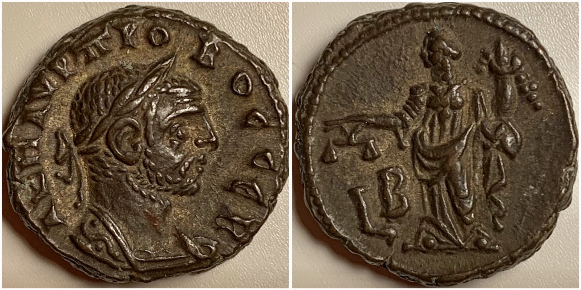 ProbusEmmett3979.JPG