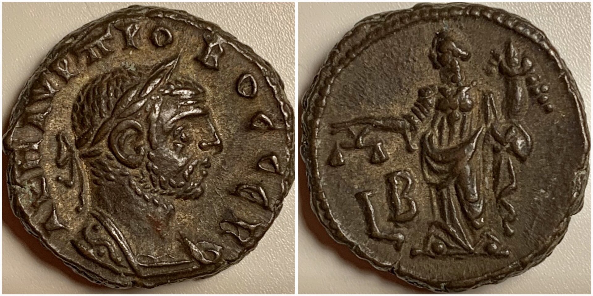 ProbusEmmett3979.JPG