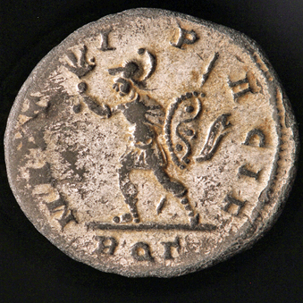 ProbusMars339Rx3.jpg