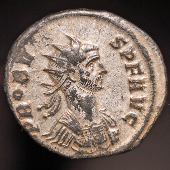 ProbusMars339sO1_edited-2.jpg