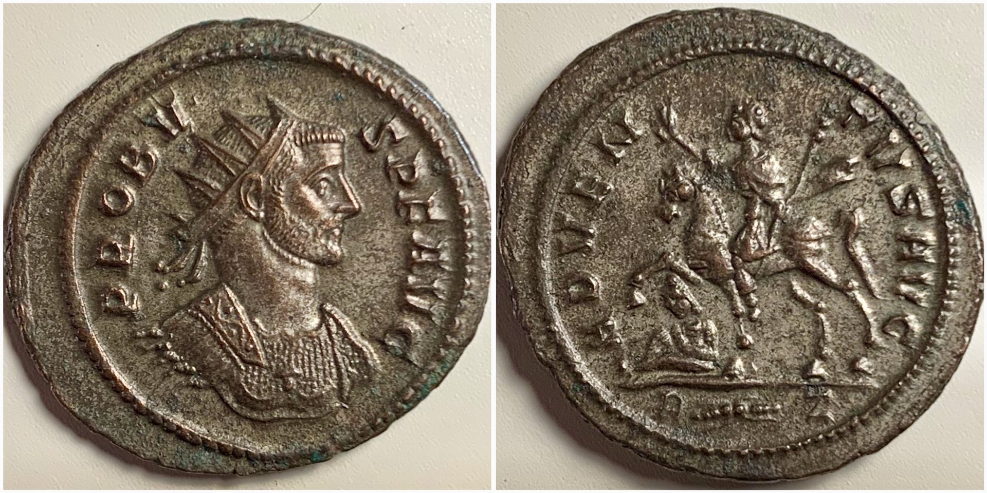 ProbusRIC58.jpg