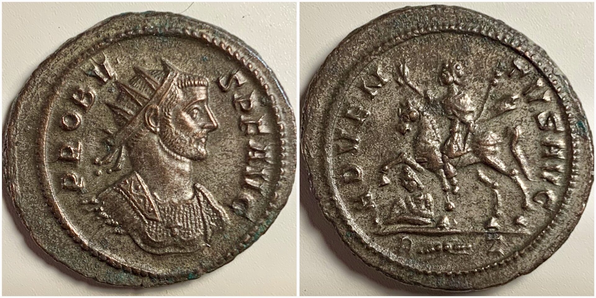 ProbusRIC58.jpg