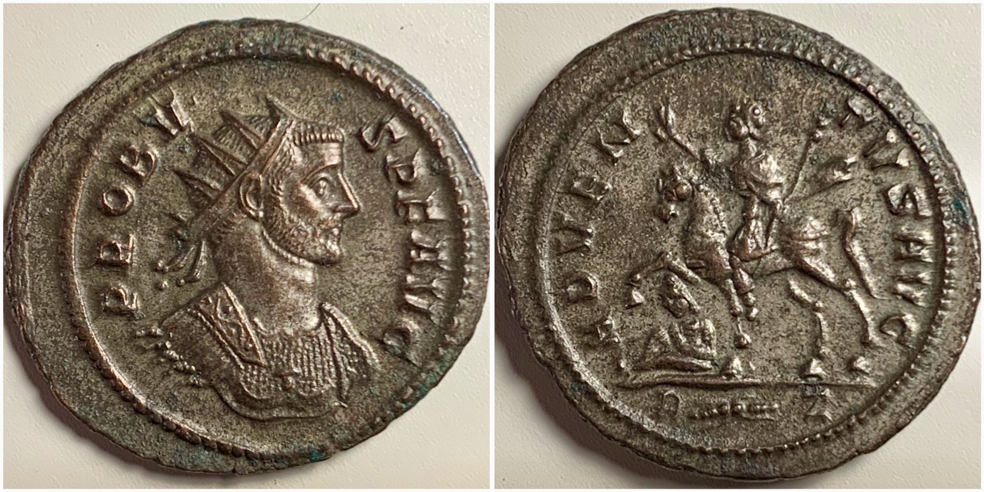 ProbusRIC58.jpg