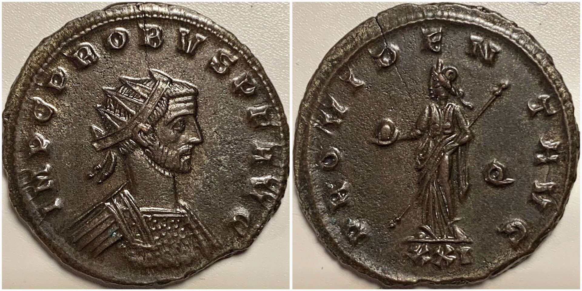 ProbusRIC720.jpg