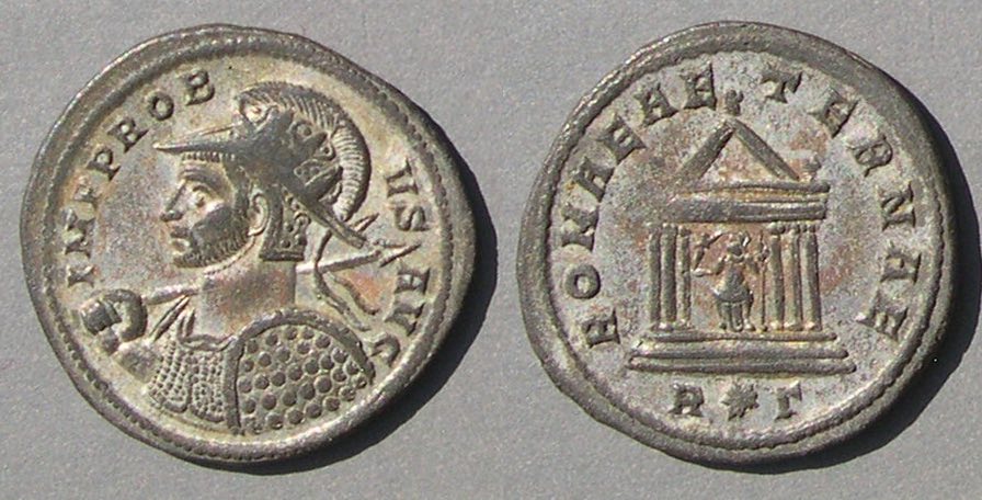 ProbusROMAEAETERNAE9457.jpg
