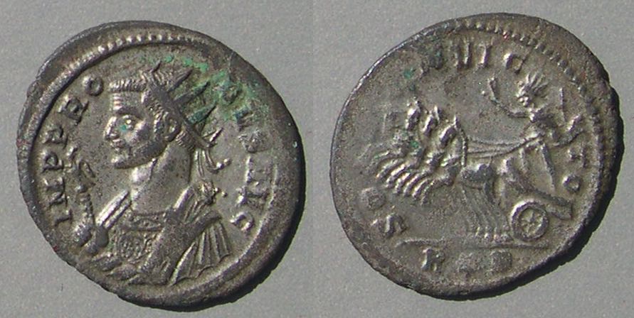 ProbusSOLIINVICTO.jpg