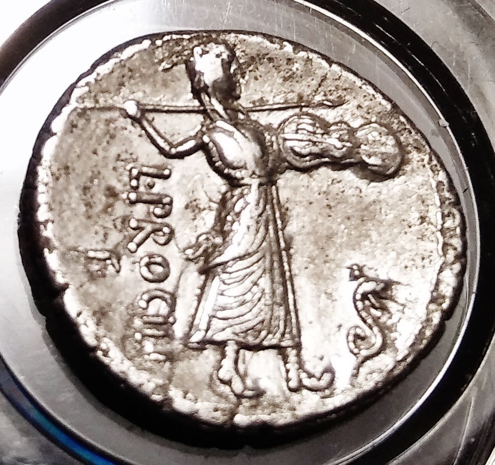 Procilia-Juno Sospita - New Rev. 2.jpg