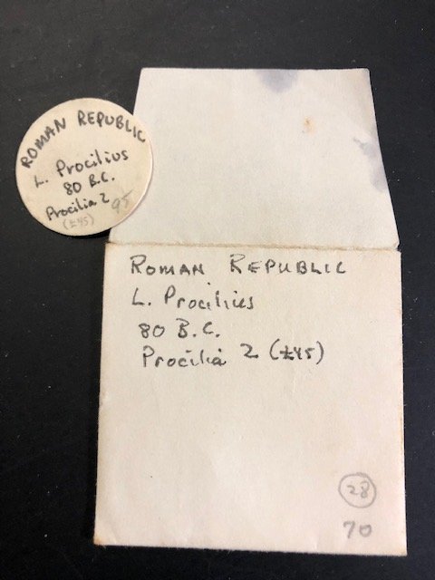 Procilia Tags.jpg