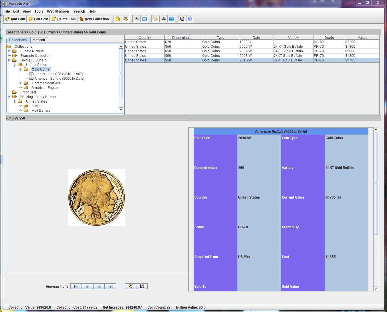 ProCoin_2010.JPG