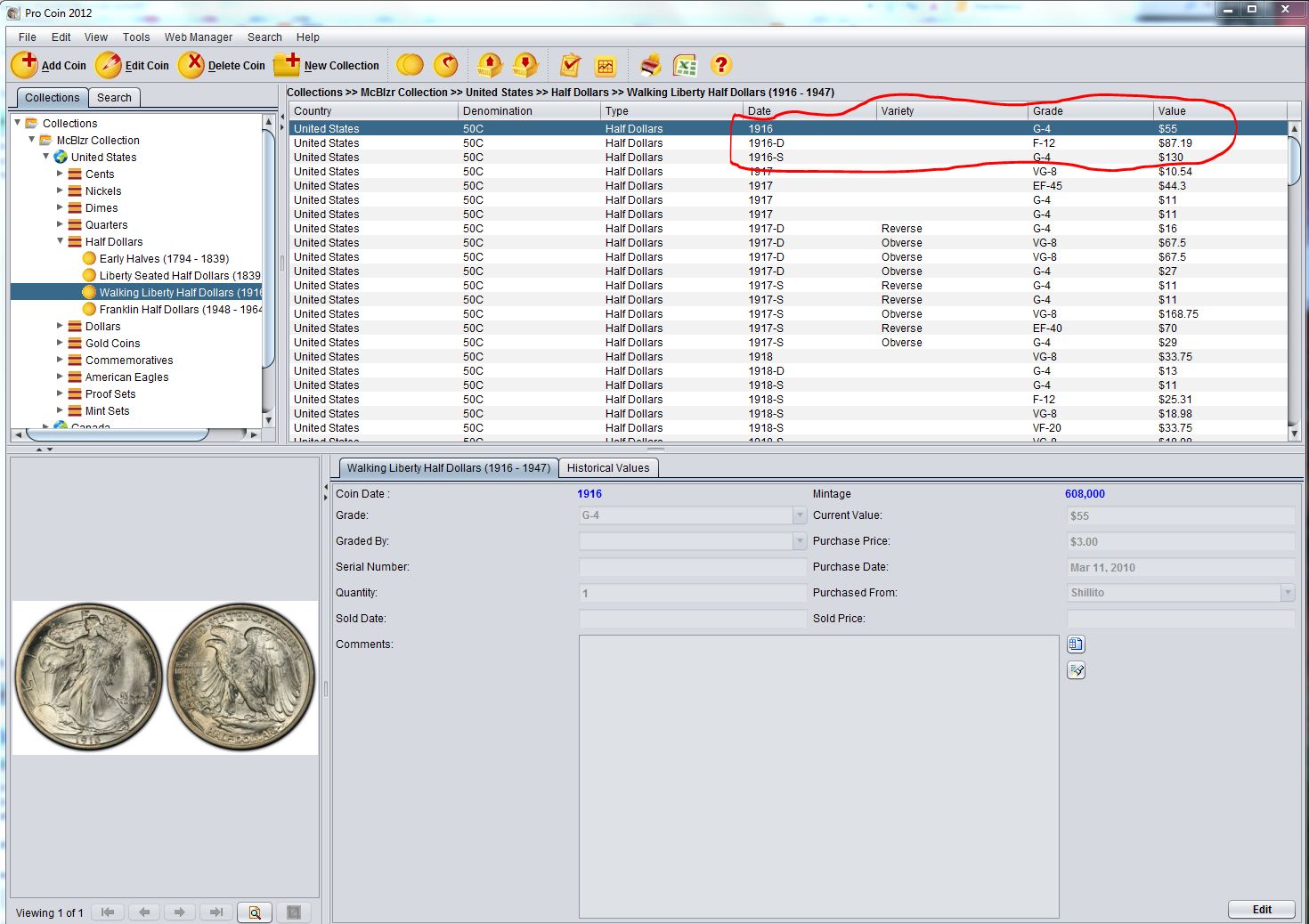 ProCoin_2012_1916_Walkers.JPG