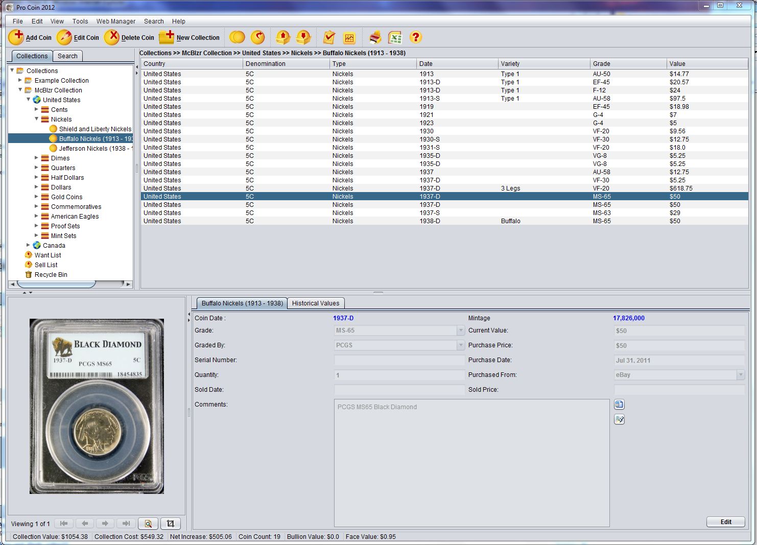 ProCoin_2012_2-5-2012.JPG