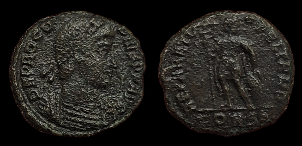 Procopius, AE3, REPARATIO FEL TEMP, CONSA.png