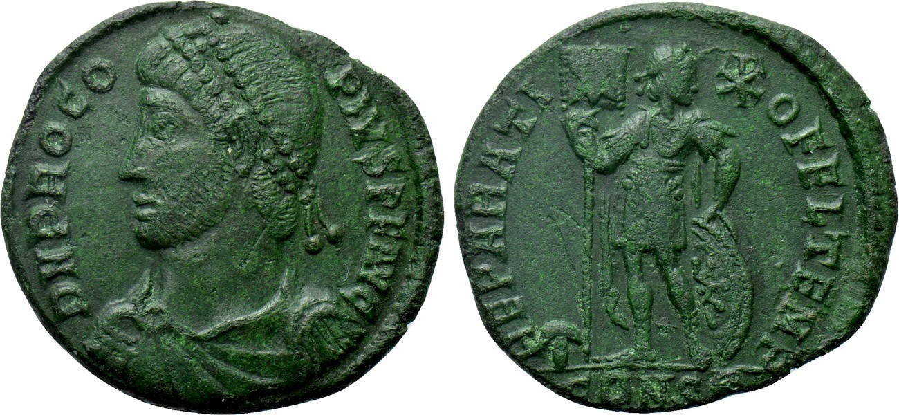 Procopius FEL TEMP REPARATIO.jpg