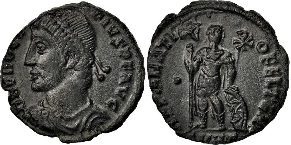Procopius follis, NumisCorner (2).jpg