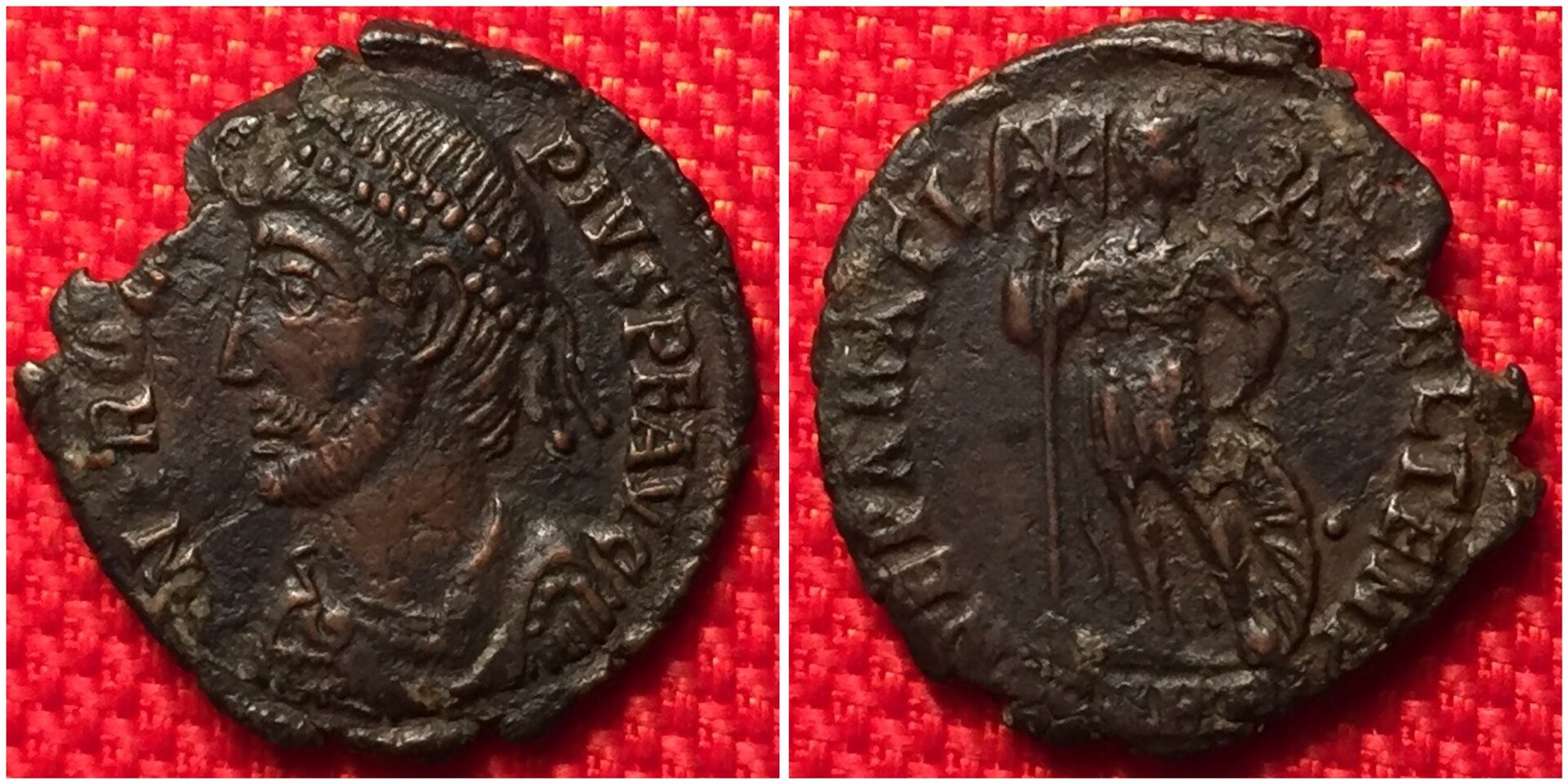 Procopius.JPG