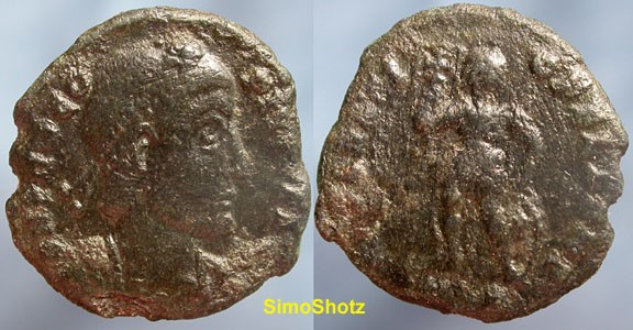 Procopius.jpg