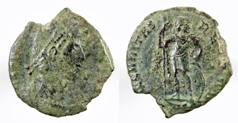 procopius.jpg