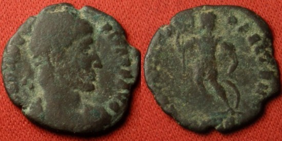 procopius.jpg